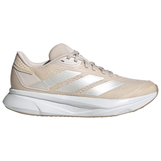 Adidas Duramo SL2 W